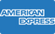 payment_icon_4
