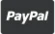 payment_icon_7