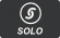 payment_icon_2