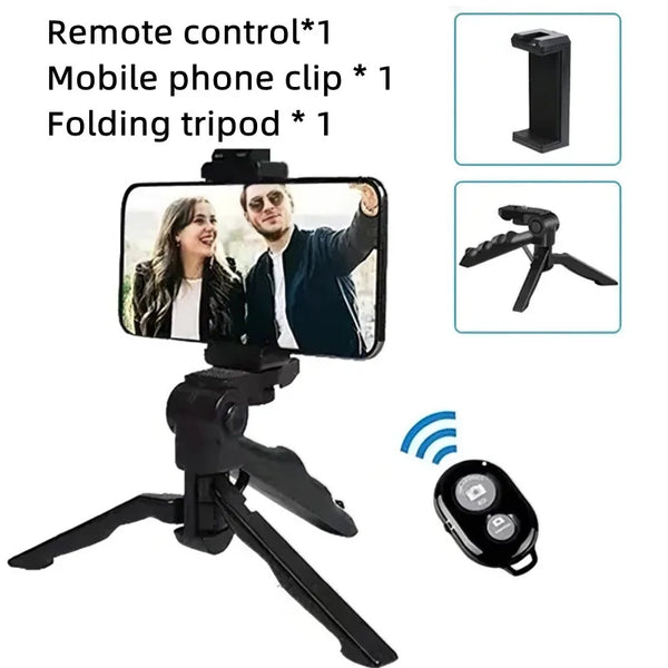 no-light-mic1