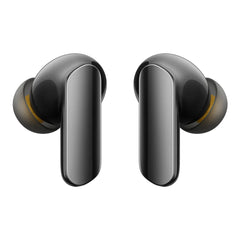 realme Buds Air 7 Pro Dual‑Driver ANC Earbuds 53dB Real-time Noise Cancellation AI Live Translator IP55 Water‑Resistant