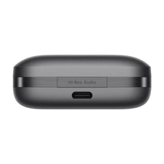 realme Buds Air 7 Pro Dual‑Driver ANC Earbuds 53dB Real-time Noise Cancellation AI Live Translator IP55 Water‑Resistant