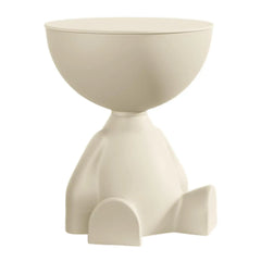 Creative Movable Side End Table for Sofa & Bedside