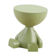 Creative Movable Side End Table for Sofa & Bedside