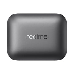 realme Buds Air 7 Pro Dual‑Driver ANC Earbuds 53dB Real-time Noise Cancellation AI Live Translator IP55 Water‑Resistant