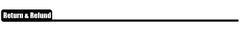 7pcs/set Metal Clasp Lock Lockbutton for Women Handbag Shoulder Bag Purse DIY Accessories