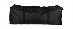 Photography 50x70CM Four Lamp Softbox Kit Continuous Lighting System Soft Box Accessories Photo Studio Equipment