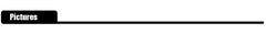 7pcs/set Metal Clasp Lock Lockbutton for Women Handbag Shoulder Bag Purse DIY Accessories