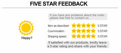 Yoga Elastic Bands Portable Pilates Hip Circle Expander Bands Latex Tension Gym Family Strength Training Resistance Belt