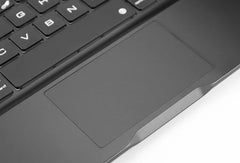 Bluetooth Magic Keyboard Case For iPad 7 8 9 Generation 10.2 Pro Air 3 10.5 Tablet Case Turkish Arabic Spanish Korean Keyboard