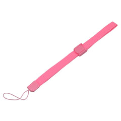 High quality Adjustable Hand Wrist Strap for PS3 Move Motion Navigation Controller /Phone / Wii /PSV/3DS/NEW 3DSLL