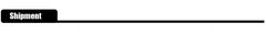 7pcs/set Metal Clasp Lock Lockbutton for Women Handbag Shoulder Bag Purse DIY Accessories