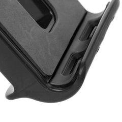 Universal 4 - 11 inch Tablet Holder Car CD Slot Tablet Bracket Mobile Phone Holder Mount Stand Rotatable For iPad Samsung Pad