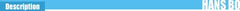 Pet Dog Brush Cat Comb Self Cleaning Pet Hair Remover Brush For Dogs Cats Grooming Tools Pets Dematting Comb Dogs Accessories