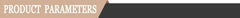 Workout Pilates Latex Resistance Band Sport Fitness Exercise Elastic Band Heavy Duty Strength Pull Up Crossfit Gym Equipments
