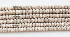 Tibetan Buddhist Prayer 108pcs mala Beads High Density Xingyue Bodhi