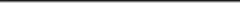 Full Steel Men’s Quartz Luxury Watch – Top Quality