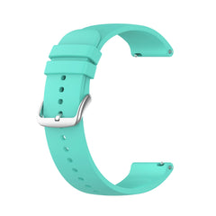 20mm Silicone Watch Strap – Compatible with Amazfit GTS & Bip Series