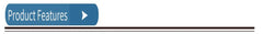 Photography 50x70CM Four Lamp Softbox Kit Continuous Lighting System Soft Box Accessories Photo Studio Equipment