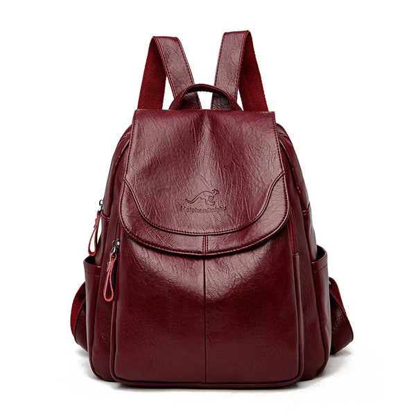 winered