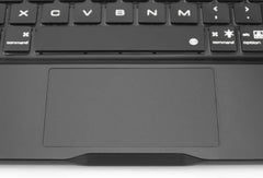 Bluetooth Magic Keyboard Case For iPad 7 8 9 Generation 10.2 Pro Air 3 10.5 Tablet Case Turkish Arabic Spanish Korean Keyboard