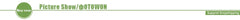 G21 Mobile Phone Game Trigger Gamepad Joystick 6-Finger Aim Shooting L1 R1 Key Button Game Fingertips For PUBG Game Controller