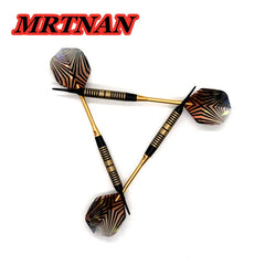 Professional 3 pieces/set 18g electronic soft darts high quality outdoor darts hot selling indoor throwing sports darts set