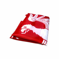 Sikh Nishan Sahib 1799 Empire Flag, 60x90cm, 3x5ft, 21x14cm, 90x150cm, 100D Polyester, Punjab