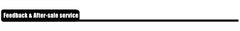 7pcs/set Metal Clasp Lock Lockbutton for Women Handbag Shoulder Bag Purse DIY Accessories