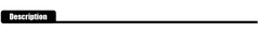 7pcs/set Metal Clasp Lock Lockbutton for Women Handbag Shoulder Bag Purse DIY Accessories