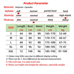 Summer Breathable Mesh Patchwork Running T-Shirts Men Quick Dry Elastic Short Sleeve Tops Fitness Gym Sports Rashguard Customize