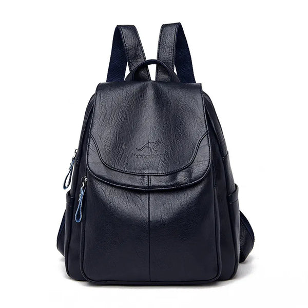 dark-blue