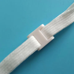 High quality Adjustable Hand Wrist Strap for PS3 Move Motion Navigation Controller /Phone / Wii /PSV/3DS/NEW 3DSLL