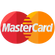payment_icon_5