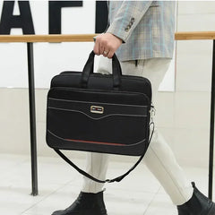 15.6 Laptop Bag Case Gaming Computer Bag Cheap Cover Stand Accessories for Xiaomi Hp Asus Lenovo Honor Huawei Dell Apple Macbook