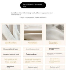 Creative Single Sofa Designer Single Chair Negotiation Table And Chairs Leisure Sofa Rest Area Hotel Sofa Chairs