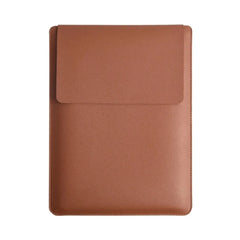 Laptop Sleeve Bag Case For Apple Macbook Air Pro 13 M1 M2 2020 Notebook Sleeve Bag For ASUS 11 12 13.3 14 15 15.6 16 Case