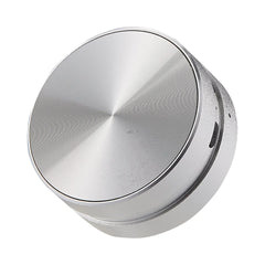 2026 New Bone Conduction Speaker Bluetooth-Compatible TWS Wireless Stereo Sound Hummingbird Speaker With FM Radio Dropshipping