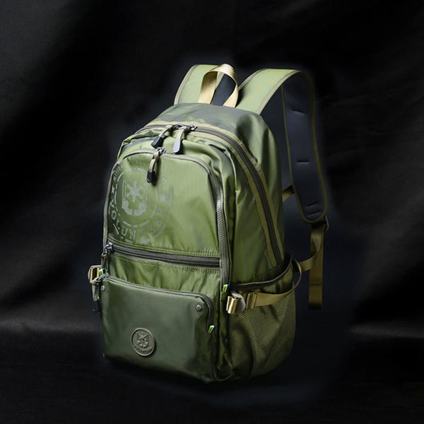 greenmedium