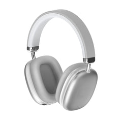 2025 NEW Air Max Bluetooth Earphone Over ear Wireless Headset stereo surround gaming Headphone For Apple Iphone Xiaomi Phone