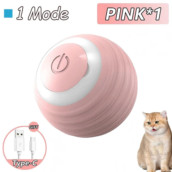 pink-1-mode