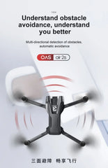 Lenovo Z908 ProMAX 8K Drone ESC Professional 4K GPS Dron Optical Flow Localization 3sided Obstacle Avoidance Quadcopter Toy
