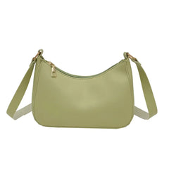 HOMEFISH A Fashionable WOMEN'S Bag Underarm Bag for Sale