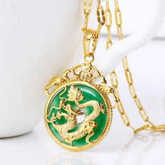 Delicate Crystal Cross Pendant Women Girls Necklace Elegant Party Wedding Jewelry Catholic Amulet Gift