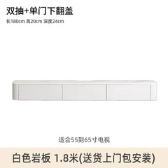 Premium Nordic Tv Stand Modern Luxury Storage Organizer Tv Stand Trendy Living Room Mueble De Sala Modernos Home Living Room Furniture