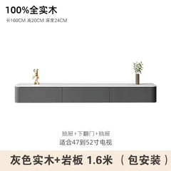 Premium Nordic Tv Stand Modern Luxury Storage Organizer Tv Stand Trendy Living Room Mueble De Sala Modernos Home Living Room Furniture