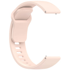 22mm Watch Band For Xiaomi Redmi Watch 5 Active Strap Replacement Strap For Redmi Watch 5 Lite correa Watchbands Bracelet