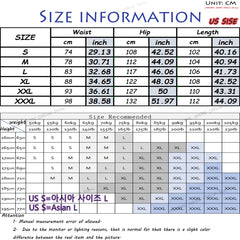 Animal Game Outdoor Mens Corduroy Casual Pants Loose Fit Baggy Pants Straight Sweatpants Elastic Waist Drawstring Streetwear
