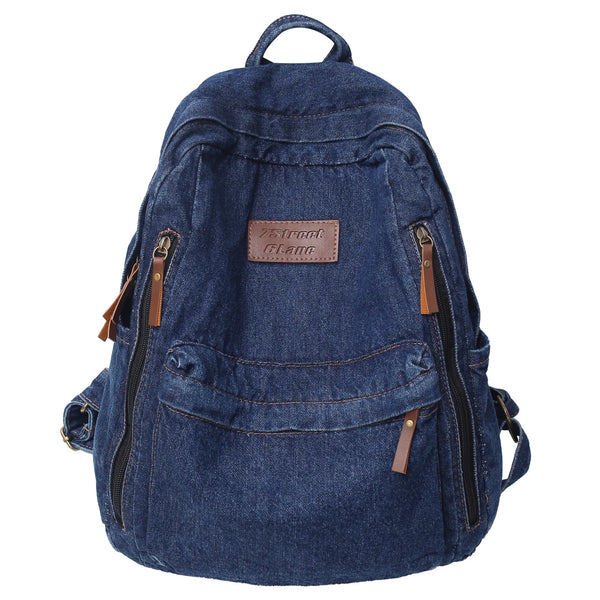 dark-blue
