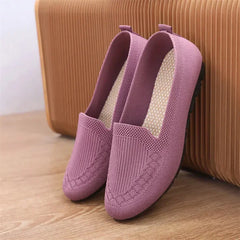 New women's shoes summer 2025 casual sneaker shoes